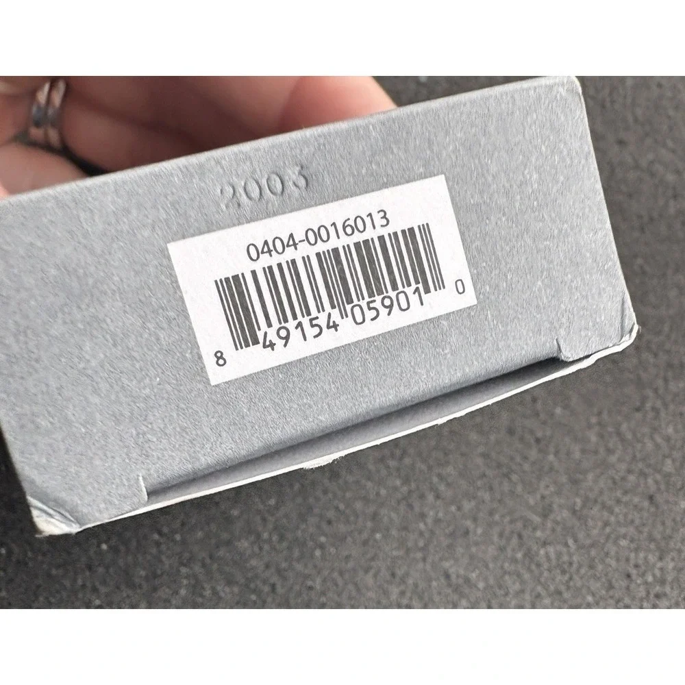 Cover FX Perfect Pressed Powder‎ 9.5g Shade Medium